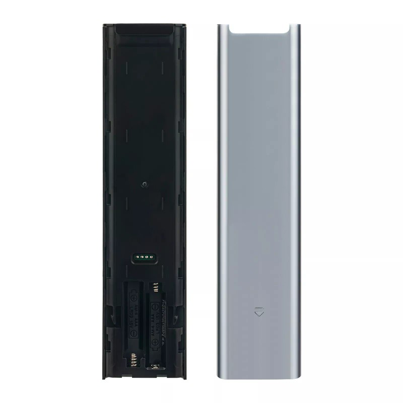 For Hisense New ERF6A80 Voice Replaced remote Control for Hisense