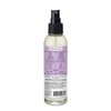 J R Watkins Lavender Body Oil Mist, 6 Fluid Ounce
