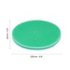 Hks Air Filter - Replacement Sponges Air Filter,20 * 250Mm