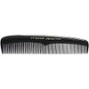 Hercules Sägemann NYH Women's Comb 1671 / 7.5 378 /