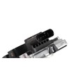 GM Genuine Parts 24001898 Nitrogen Oxides Sensor
