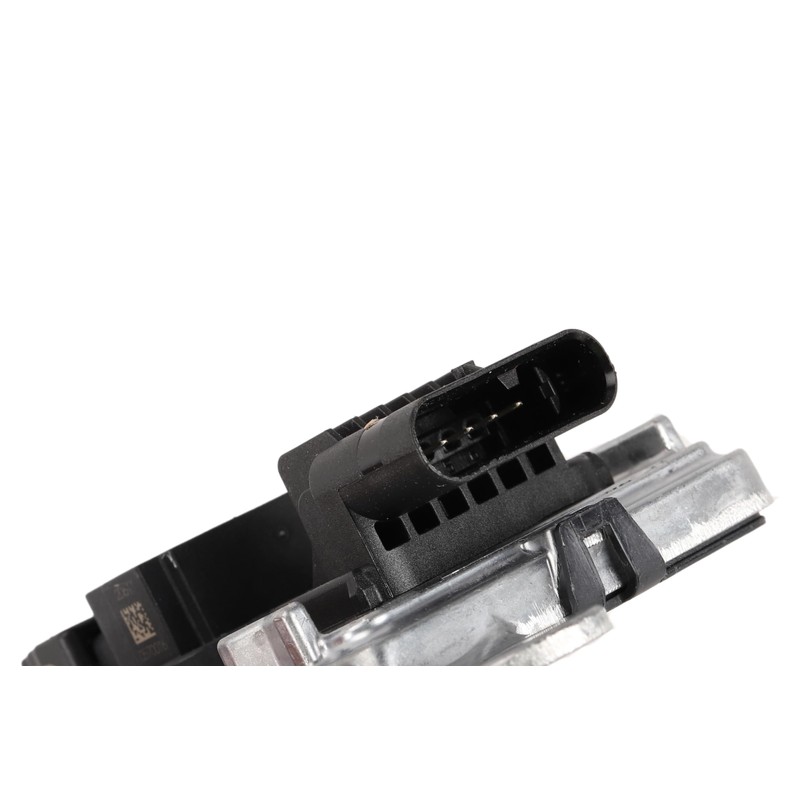 GM Genuine Parts 24001898 Nitrogen Oxides Sensor