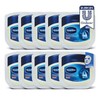 Vaseline Mask Pack (10 Sheets) (Moisturizing/Hydration/Nutrition) / 바세린 마스크팩 10매입