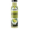 Ozganics Organic Green Goddess Dressing G/F 250ml