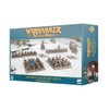 Games Workshop - Warhammer - The Old World - Battalion: