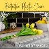 Recipe Book to Write in Your Own Recipes | Recipe