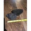 5lb Box Of Stove Size Anthracite Coal