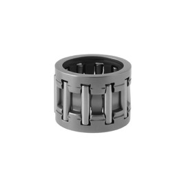 Briny River 1pc Chainsaw Clutch Drum Bearing Replacement Part 9512-933-2260 or 9512 933 2260 Compatible with Stihl 026 034 036 MS260 MS261 MS311 MS391