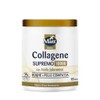 Matt, Collagene Supremo 10000, Integratore Alimentare con Peptidi di Collagene,