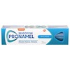 Pronamel Multi-Action Daily Enamel Care Toothpaste for Whitening and Sensitivity,