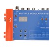 Home Modulator Multi Channels Support PAL NTSC Multiple Modulator System