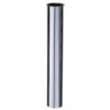 SANEI (サンエイ) Drainage Parts Single Spout Straight Pipe for Metal