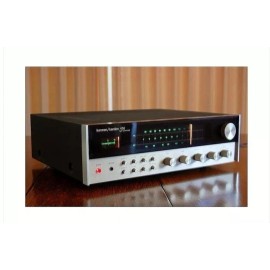 Harman Kardon HK 430-HK 630-HK 730-LED LAMP KIT- RECEIVER DIAL(8v GREEN LED LAMP)Harman Kardon