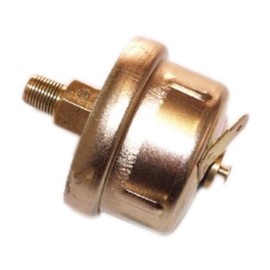 Japko 11203 Oil Pressure Switch