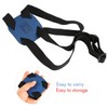 Luggage Straps Bag Bungees for Add a Bag Easy to