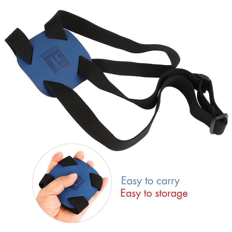 Luggage Straps Bag Bungees for Add a Bag Easy to