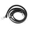 Genuine Leather Bag Straps DIY Fashion Casual Simple Style Bag