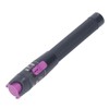 30km Visual Fault Locator Non Contact Detection Portable VFL Red