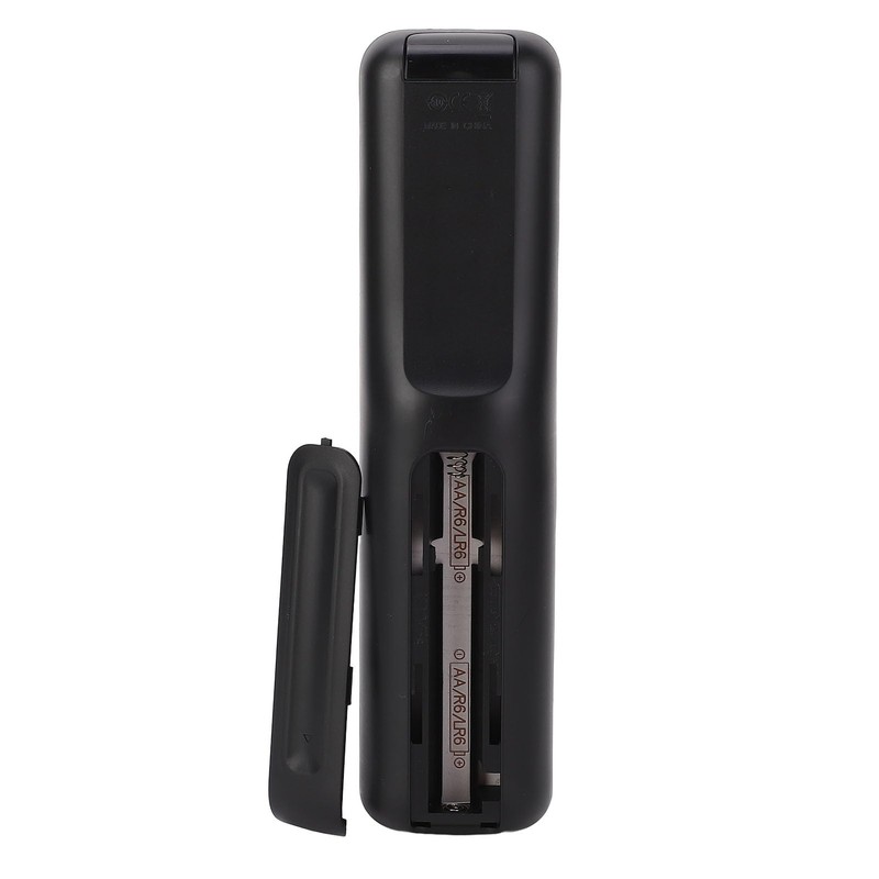 Replacement ABS Remote Control for 5 10 15 TV Soundbar