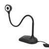 LICAEVEY Cámara de Documentos USB, Imagen de Autofocus Invertir Webcam
