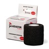 Novamed Undertape bandage - per roll