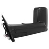 Ineedup Towing Mirrors For 2009-2017 For Dodge Ram 1500 2500
