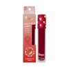 Tinta multiusos Yuya yin yang mate 5.5ml