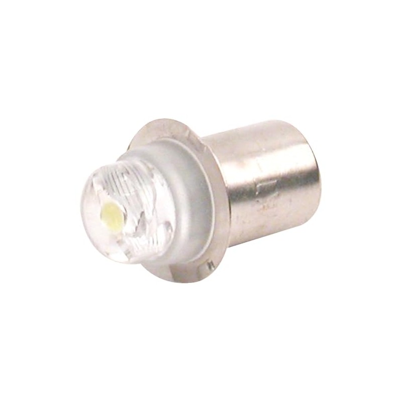 Dorcy 30 Lumens LED Replacement Bulb (DCY411643)