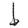 SHIHAN POWER-SPORTS GYM STIRRUP DOUBLE Handles Adjustable Multi Gym Machine