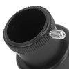Diagonal Adapter Zenith Diagonal Prism 1.25inch 45 Degree Erecting Prism