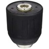 Makita 196308-9 Keyless Chuck 10 Df330D, Multi-Colour