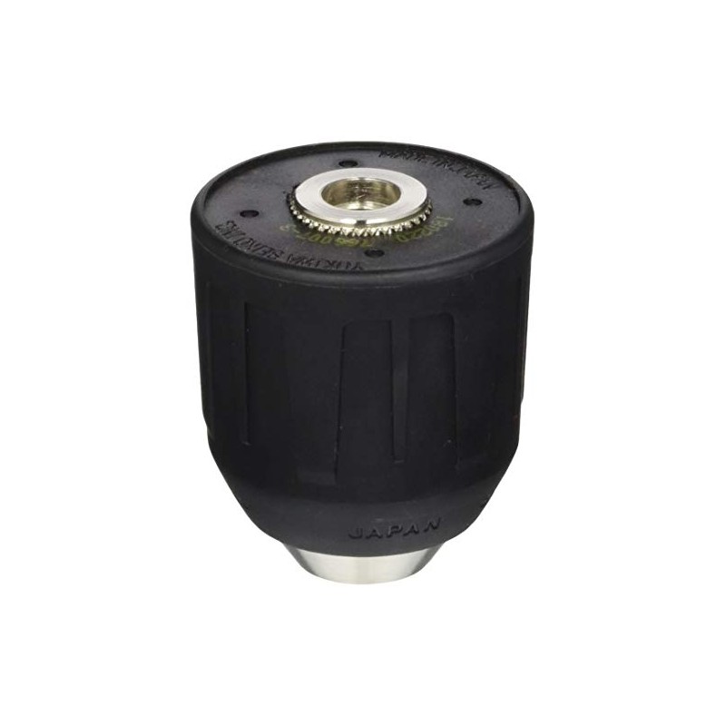 Makita 196308-9 Keyless Chuck 10 Df330D, Multi-Colour