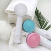 EssenQ TORAY skin barrier protection shower filter / 에센큐 도레이(TORAY)