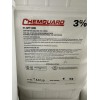 Chemguard 3% AFFF FOAM Product C3B Manufactured 12/2022 New Sealed