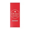 Old Spice After Shave Lotion  Classic 6.375 oz By Old Spice