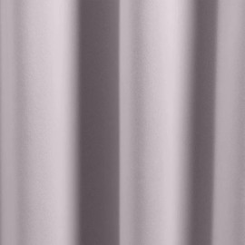 Vianney Cortina Blackout Catania Lila Larga Vianney