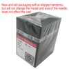 GROZ-BECKERT Needles - 100 DBx1 Groz Beckert 1738 16 x