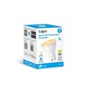 Tp-Link TL31 Smart Wi-Fi Dimmable Spotlight