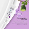Fl Crema Reparadora Hidratante Suave For Ojos, 1 Unidad