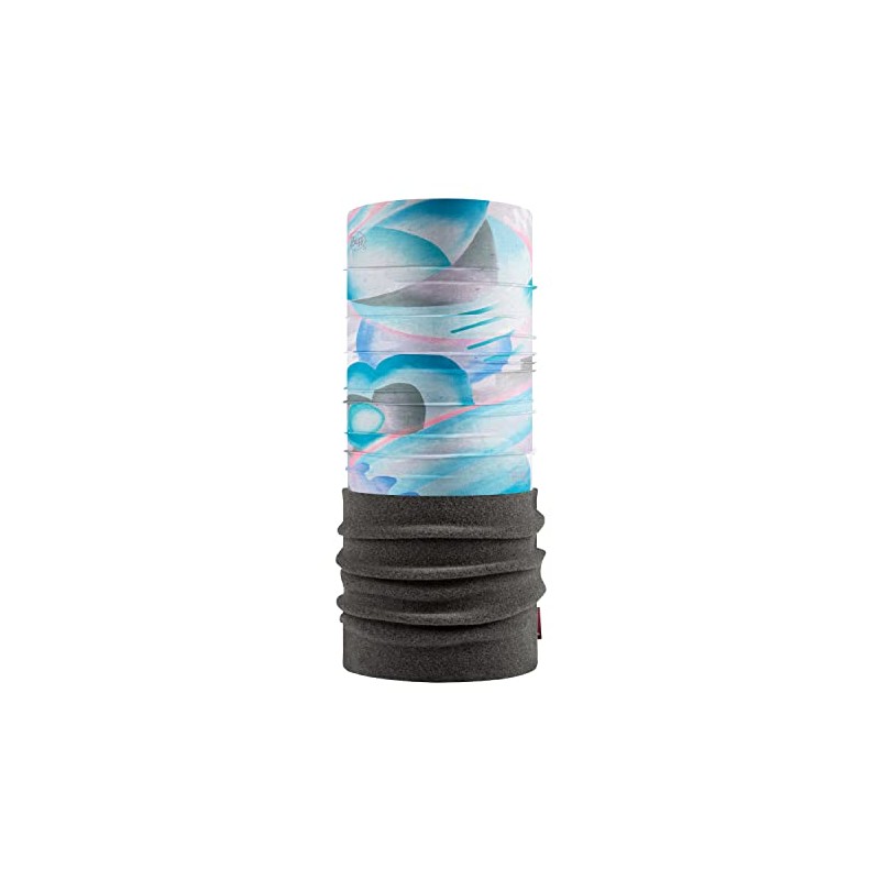 Buff Polar Blawhiye Multi-Functional Scarf Children's Multi