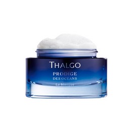 Thalgor Mask 50ml / 딸고 르 마스크 50ml