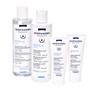 ISISPHARMA Sensylia 24H Light Fortifying Moisturising Fluid 40 ml
