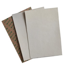 Stick-on Suede Friction-reducing Dance Soles for, Easy pivoting and Sliding on Sticky Indoor Dance Floors,Self-Adhesive Anti-Slip High-Heeled Shoes Sole Protector Pads Sticker (All Light tan)