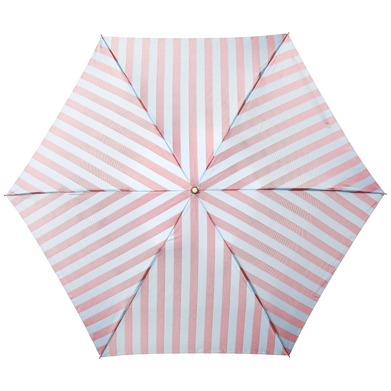 Aurora 1FH 17084 Women's Folding Umbrella, Saxophone Free, Sax