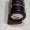 Kendeil 63V 6800uF 30x52mm 105C Snap In Capacitor Kendeil