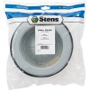 Stens Air Filter Combo for Honda GX630 GX660 GX690 17210-Z6L-010