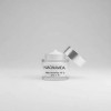 Crema De Niacinamida Vitamina B3 Al 10 %