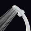GAONA GA-FC015 Red Bank Finding Shower Head Stop (35% Water