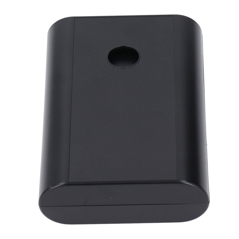 Negatives Scanner Foldable LED Backlit Mobile Film and Slide Scanner