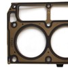 ASTOU 26191PT,54441 Engine Cylinder Head Gasket Sets Replacement for Buick